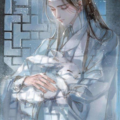 保时捷在华坚持不降价不国产