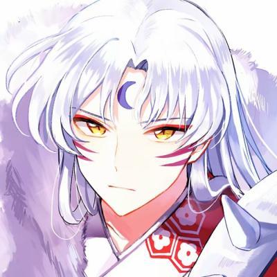 14岁女孩坐同学车侧翻致终身残疾