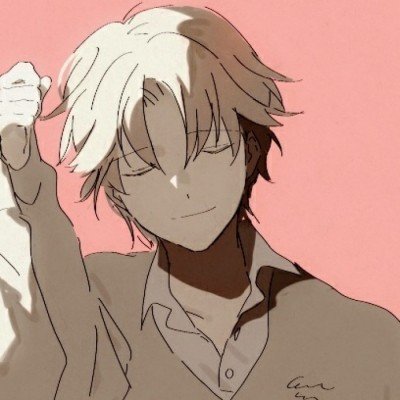 8岁伊朗男孩回到中国学校 全班沸腾