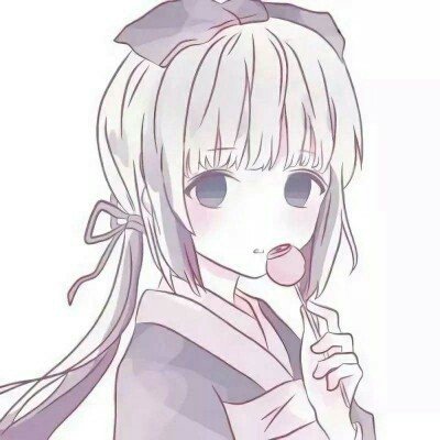 萨尔布吕肯欧冠四连冠